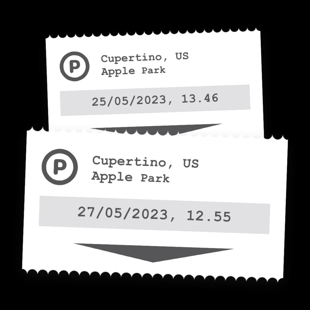 tickets-illustration-desktop