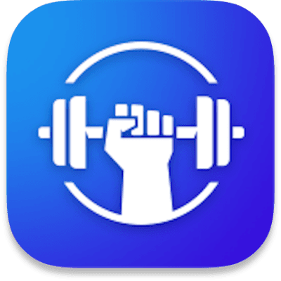 /_next/static/media/fitness-friend-appstore.cf577ebf.png